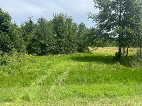 Highway 869, Winnsboro, LA 71295