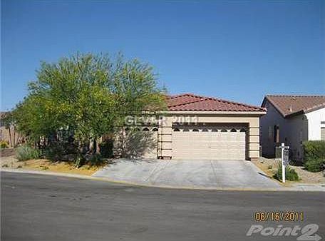 10023 BAYBERRY  FRONT