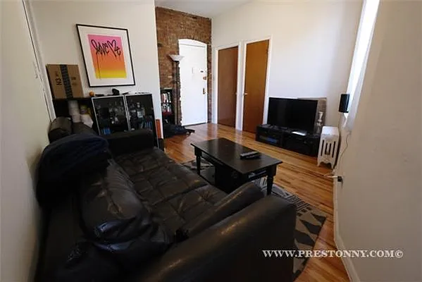 Rented by JM Preston Properties LLC | media 21