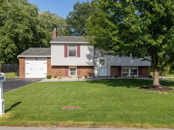 7934 Appleton Rd, Cicero, NY 13039