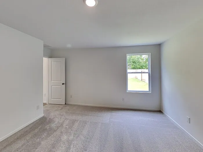 25687 Roy Rogers Ct — Photo 8
