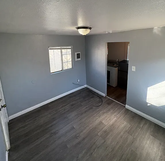 16397 D St #42 — Photo 4