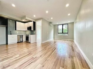 104 E 51st St APT 4, Brooklyn, NY 11203
