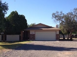 723 E Country Plz S, Gilbert, AZ 85234