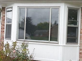 1st image of 5502 W St Joe Hwy
