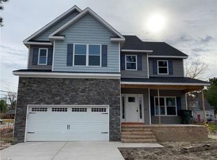 189 Cedar Ridge Dr, Daleville, VA 24083