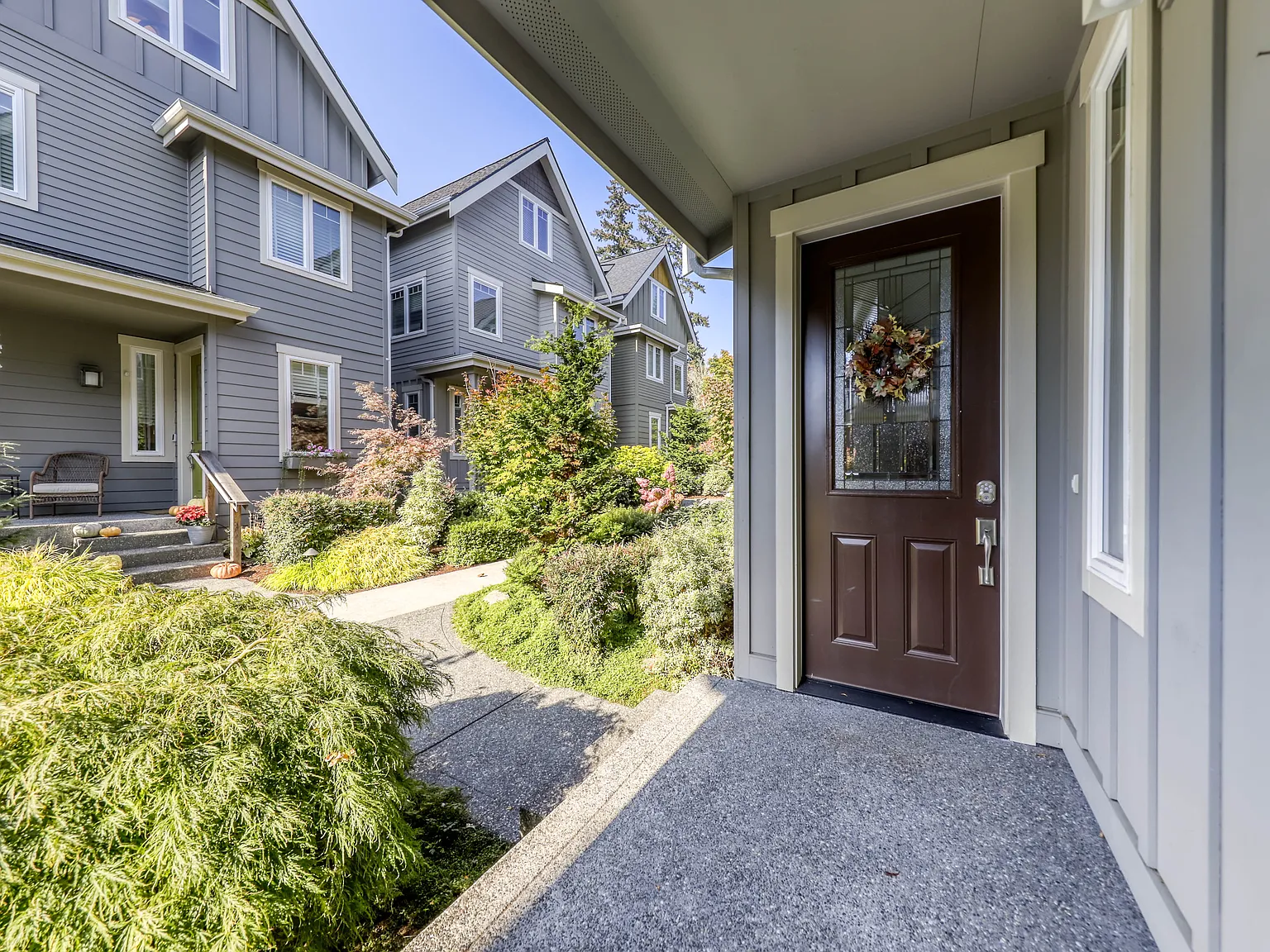 2 bed, 2.5 bath, 1482 sqft, $3,100 — Photo 4