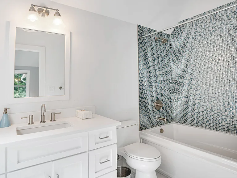 129 Narrow Ln — Photo 25