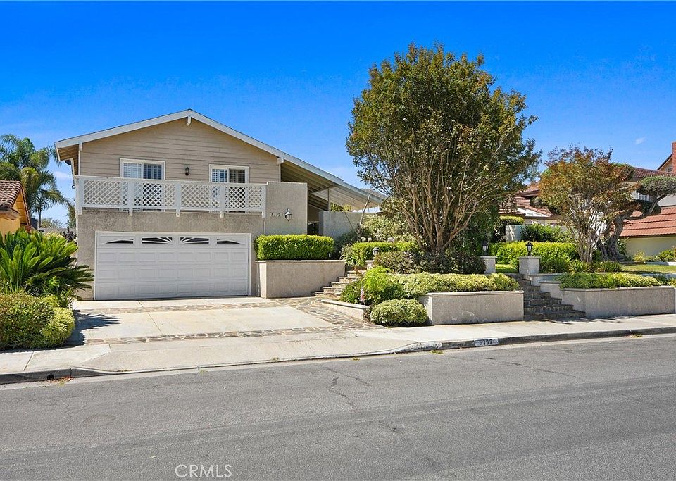 1st image of 8392 Snowbird Dr