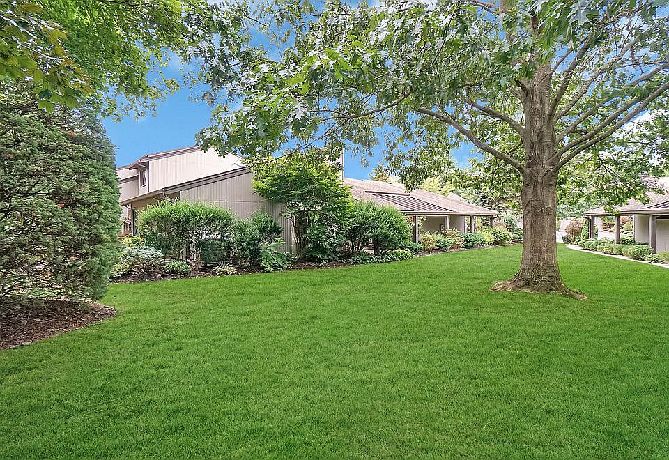 1st image of 59 Estate Dr