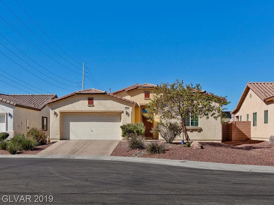 1st image of 6009 Stanton Summit Dr