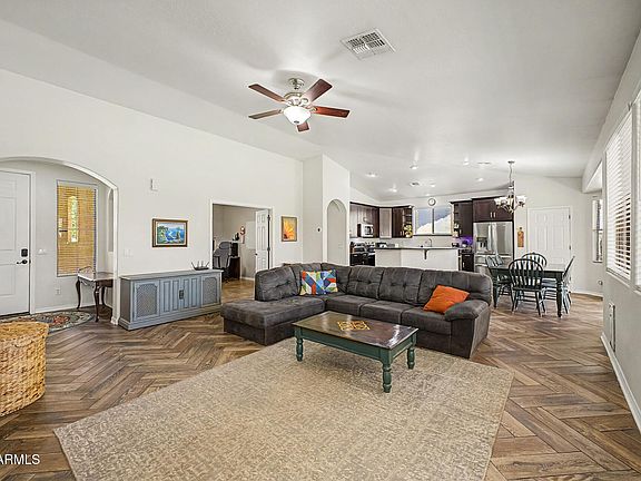 3rd image of 14491 N 135TH Drive