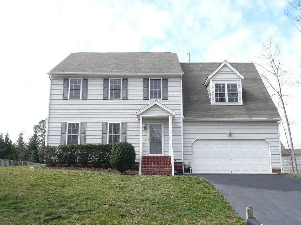 1st image of 9732 Cedar Grove Way