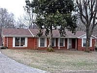 1st image of 228 Hale Ave