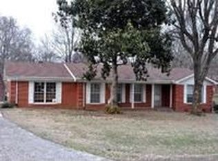 228 Hale Ave, Gallatin, TN 37066