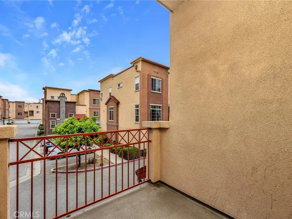 13643 Foster Ave Unit 2, Baldwin Park, CA 91706