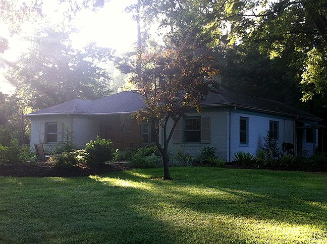 2nd image of 20 Dogwood Acres Dr