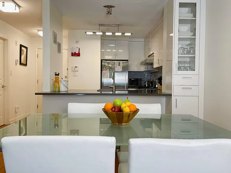 3333 W 4th Ave #204 — Photo 12