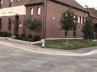 1200 Seaton St, Keller, TX 76248