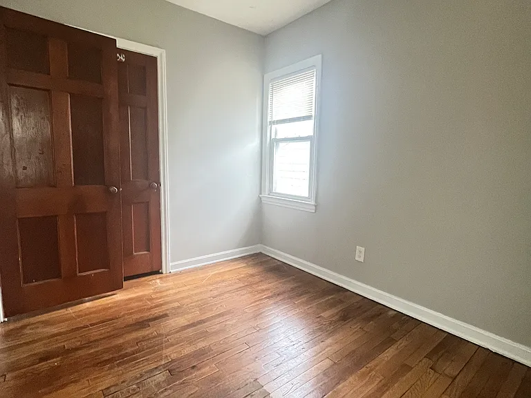 14906 Harvard Ave — Photo 9