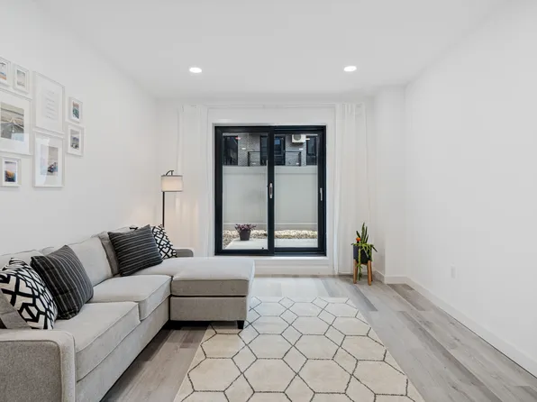 1238 63rd Street image 18 of 29