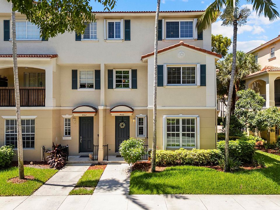 1st image of 4566 Danson Way