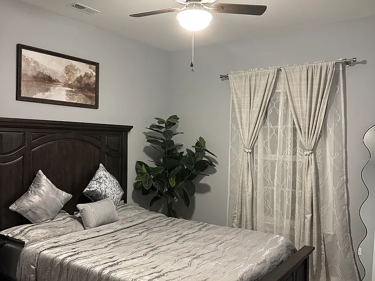 3025 Suzanne Dr — Photo 8