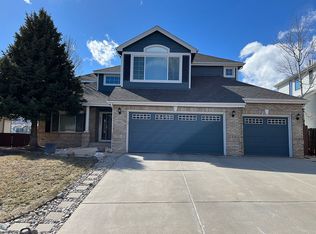 6495 S Routt St, Littleton, CO 80127