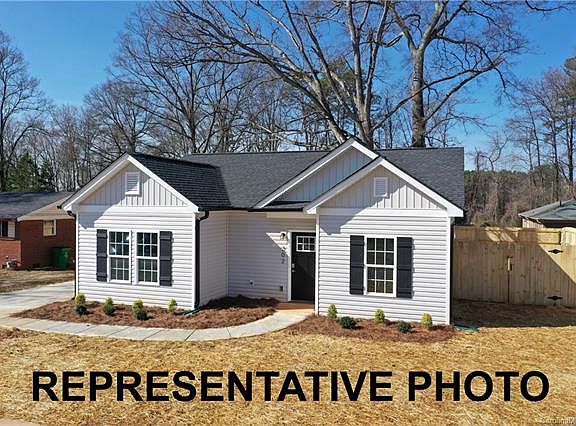 2nd image of 1412 Beechwood Dr