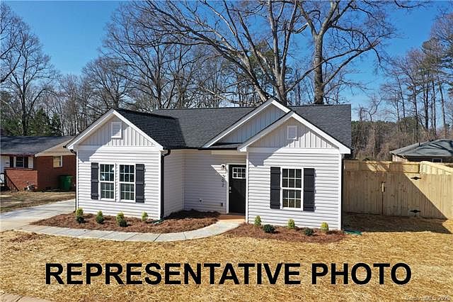 1st image of 1120 Essex Ave