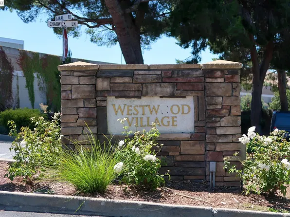 1041 Chadwick Cir, Bay Point, CA 94565