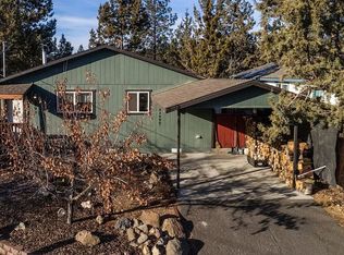 1895 NW Hill St, Bend, OR 97703