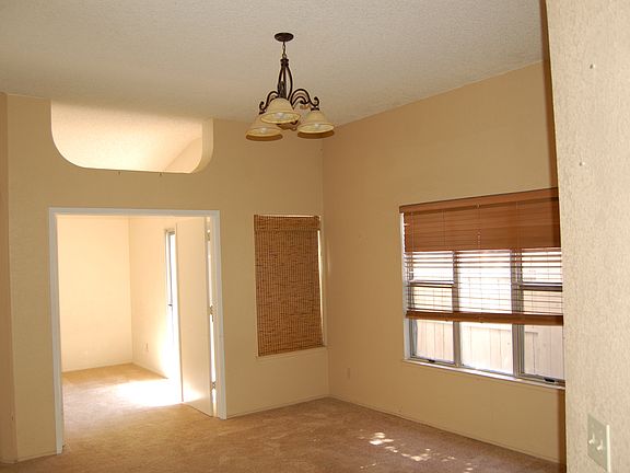 2nd image of 4144 Sea Drift Way