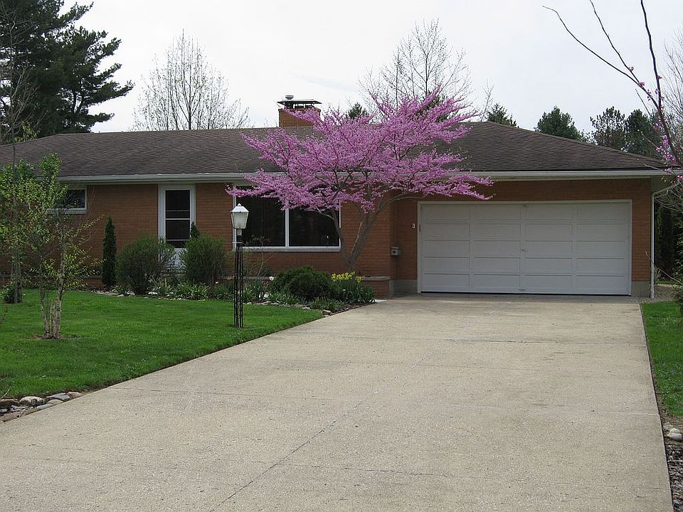 1st image of 278 Darby Dr SE