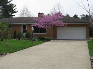 278 Darby Dr SE, Galloway, OH 43119
