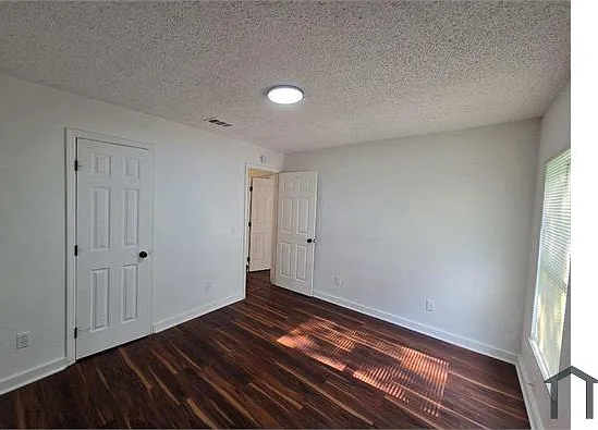 1545 Ibis Dr — Photo 18