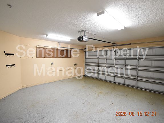 2nd image of 4525 Bay Spring Ct