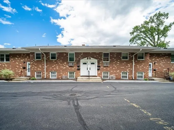 37 Alpine Dr APT C, Wappingers Fl, NY 12590