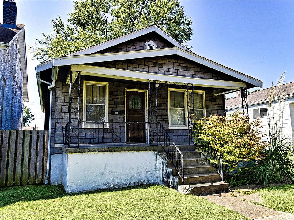 1st image of 5408 Nagel Ave