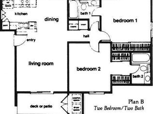 20702 El Toro Rd APT 207, Lake Forest, CA 92630