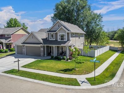 1082 N Powder River Dr, Middleton, ID, 83644