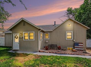 1430 30th Street Rd, Greeley, CO 80631