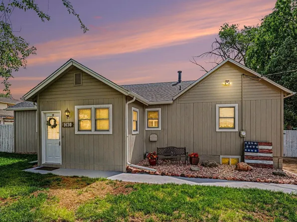 1430 30th St Rd, Greeley, CO 80631
