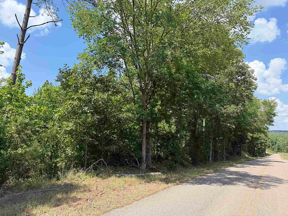 1st image of 1 Rose Creek Rd