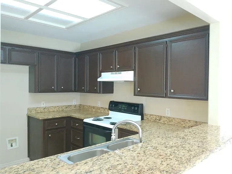 610 Kaipo Dr — Photo 4