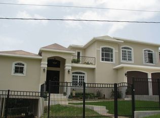 Bo Caimital Alto, Aguadilla, PR 00603