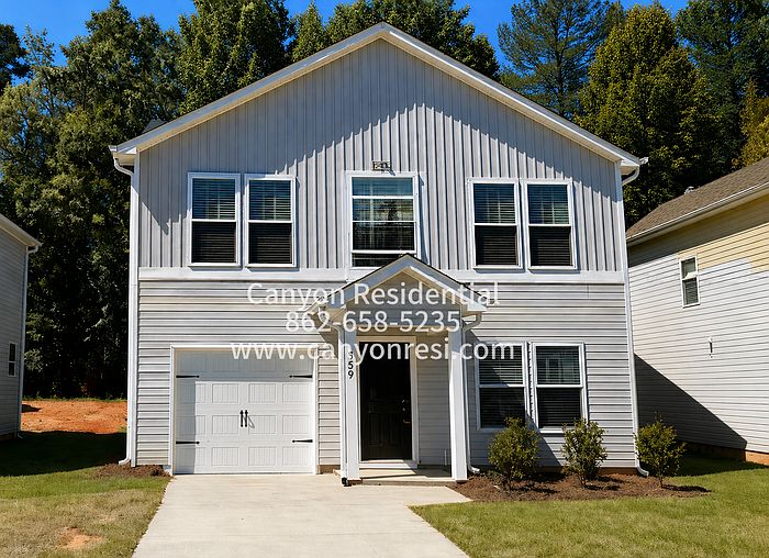 1st image of 559 Dayspring Dr
