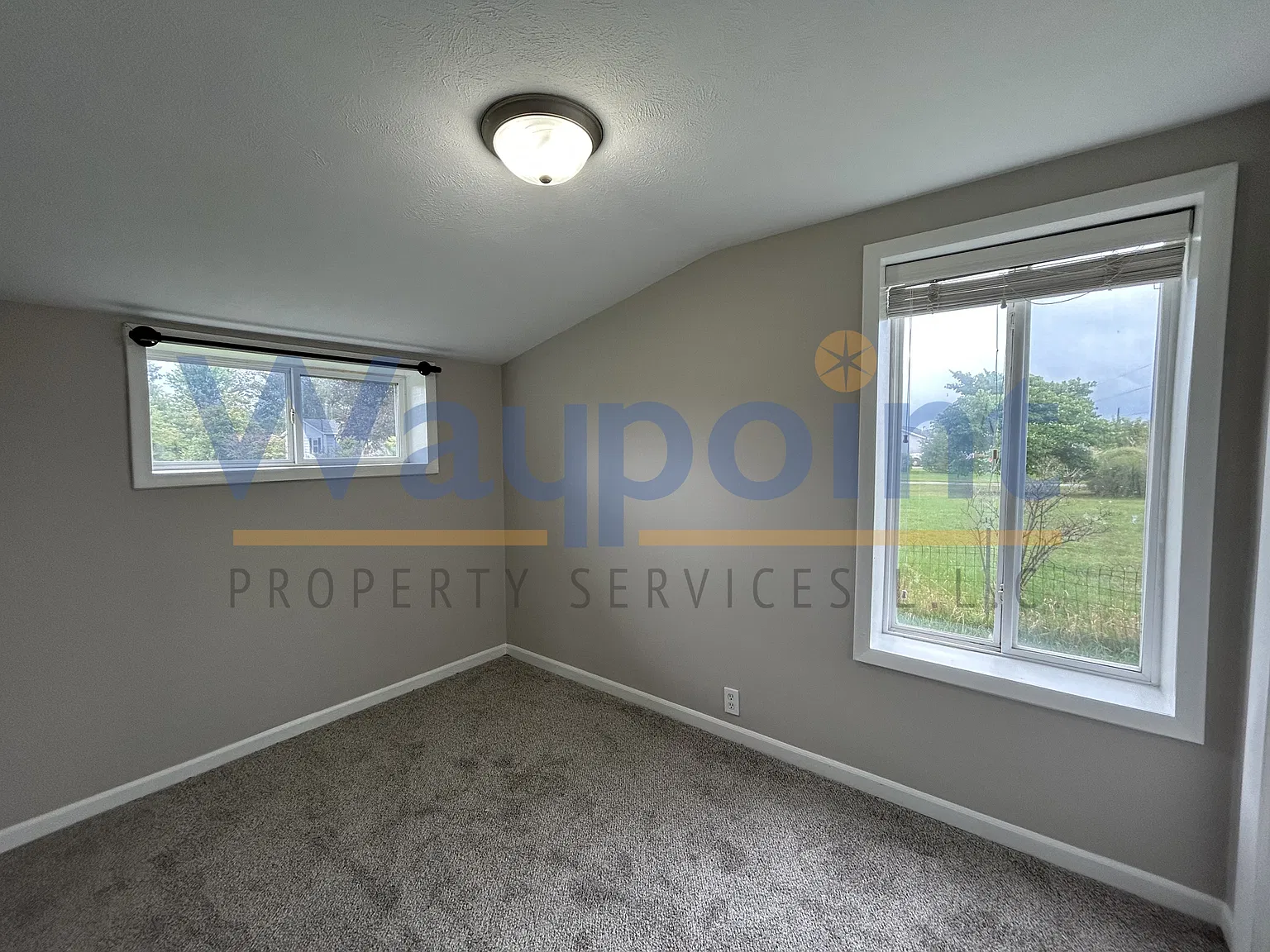 6757 S. Sheridan Rd. - 1 — Photo 4