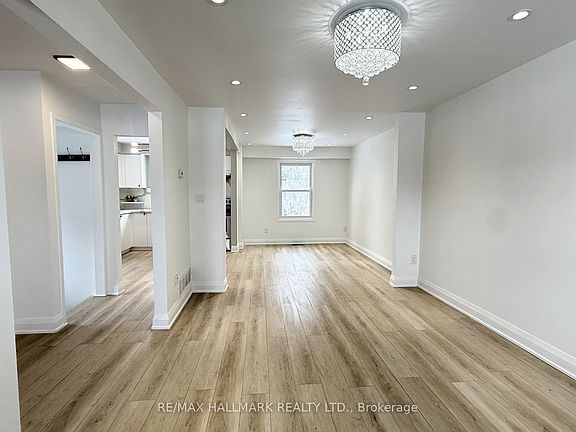 2nd image of 103 Guthrie Cres