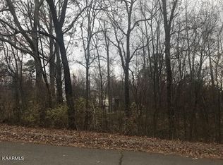 0 Hinkle Estates Dr LOT 47, Seymour, TN 37865